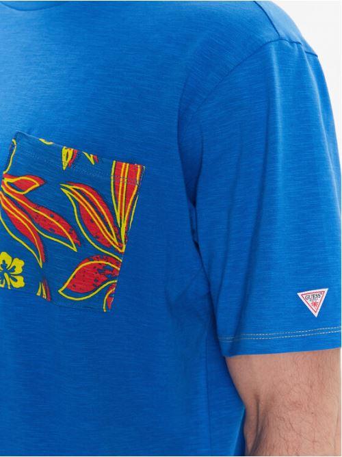 F3GI04K6XN4/P7GA GUESS