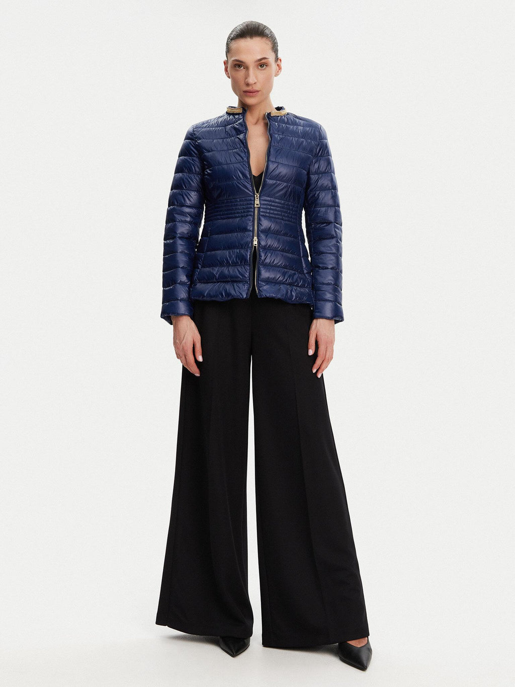 CFC0119642003/B041 RINASCIMENTO