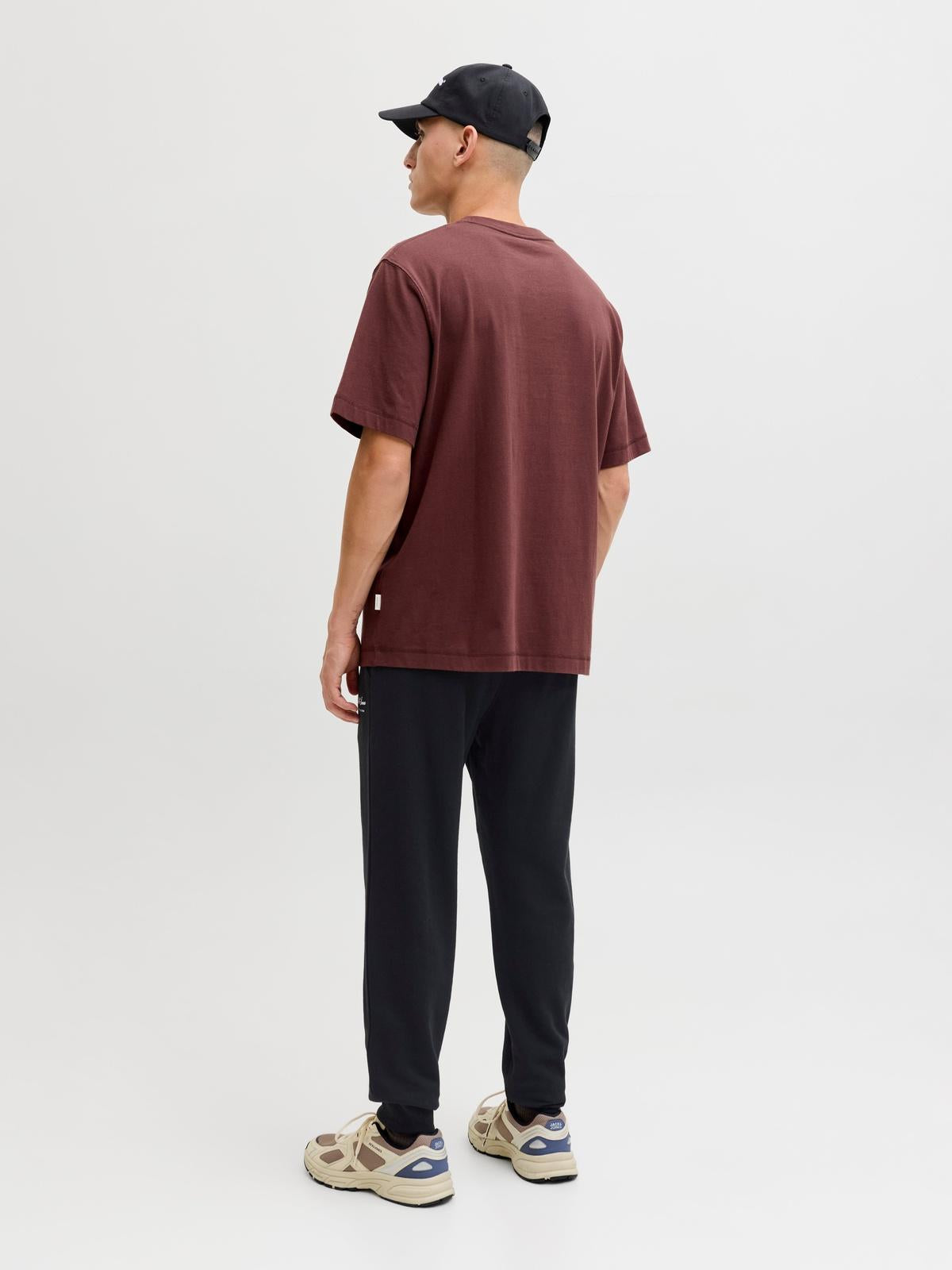 12288641/Black JACK AND JONES