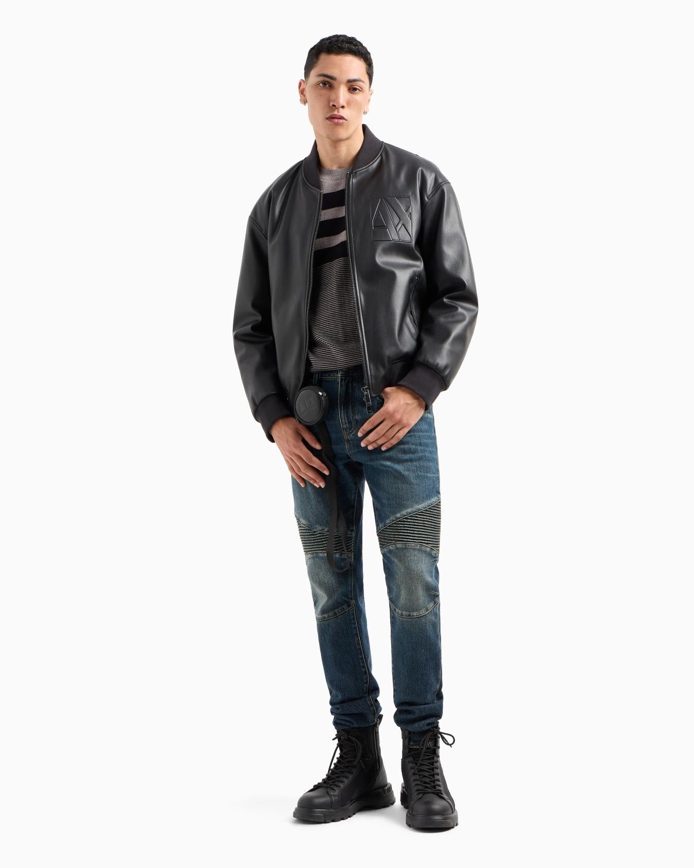 6DZJ27 Z2YUZ/1500 ARMANI EXCHANGE