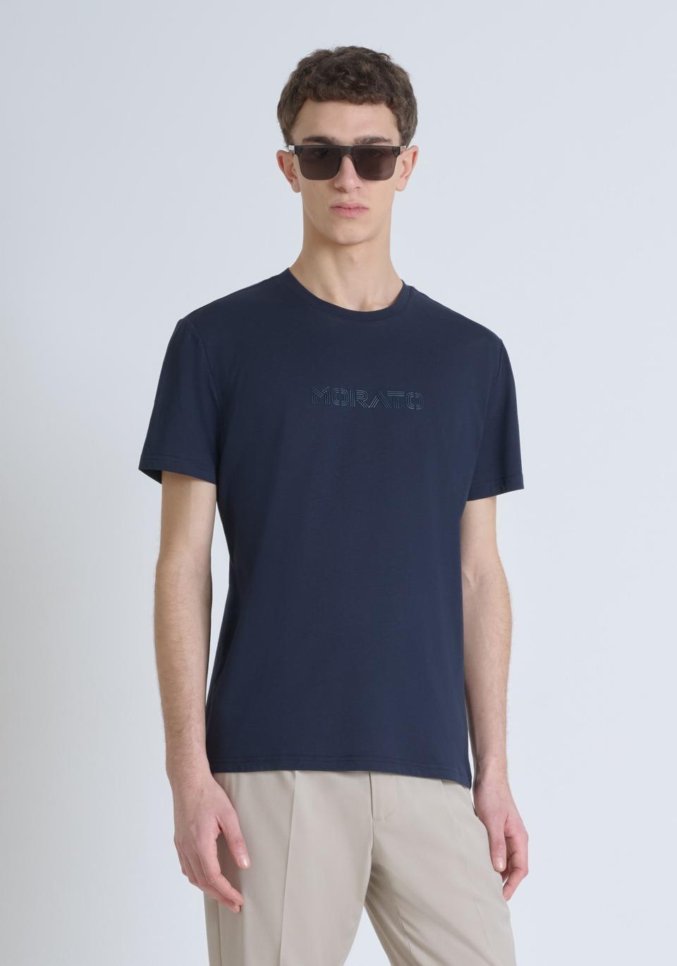 MMKS02493 FA100240/7139 ANTONY MORATO