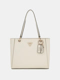 GUESS HANDBAG