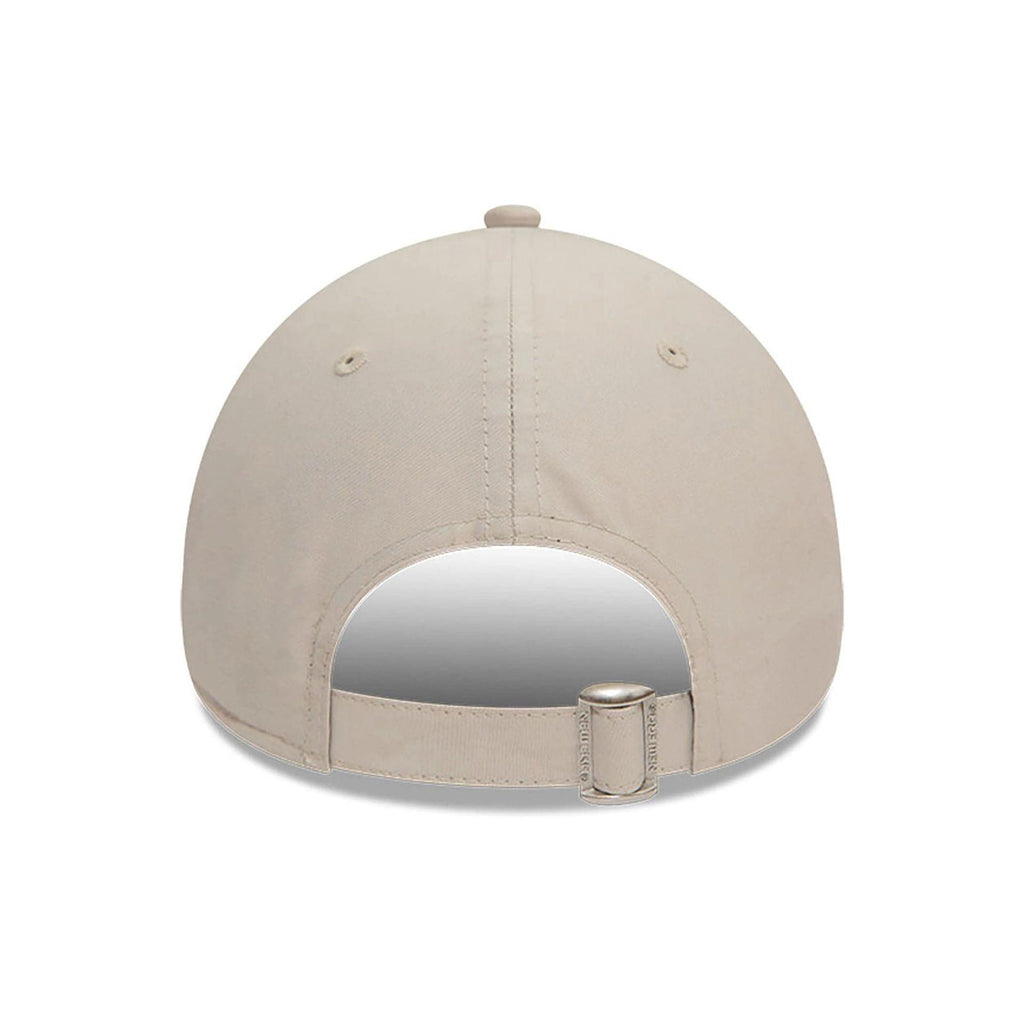 60503554/270 NEW ERA