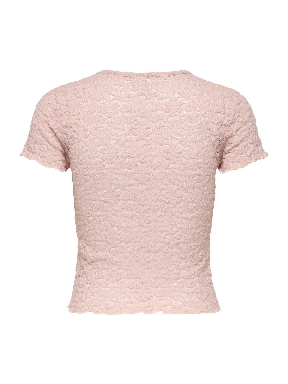 15371798/Sepia Rose ONLY