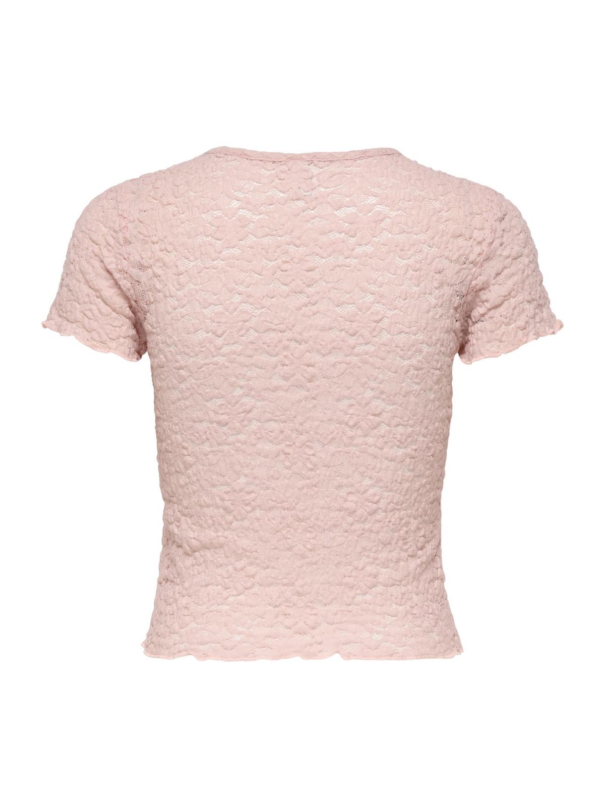 15371798/Sepia Rose ONLY