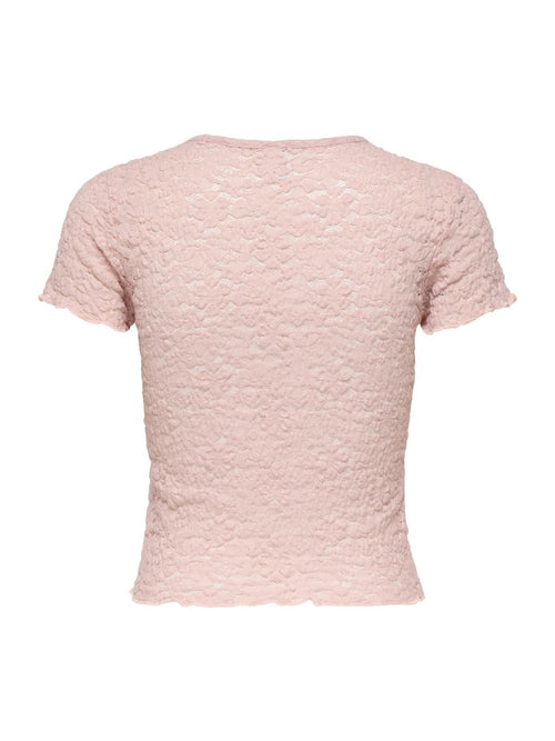 15371798/Sepia Rose ONLY