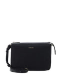 LIU JO CROSSBODY