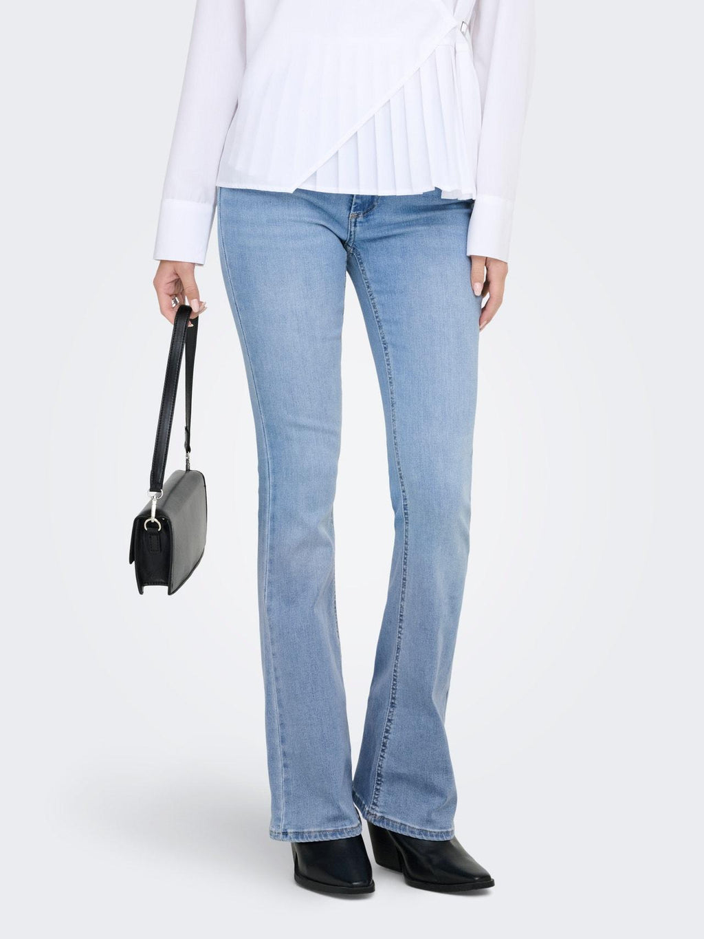 15245444/Light Blue Denim ONLY