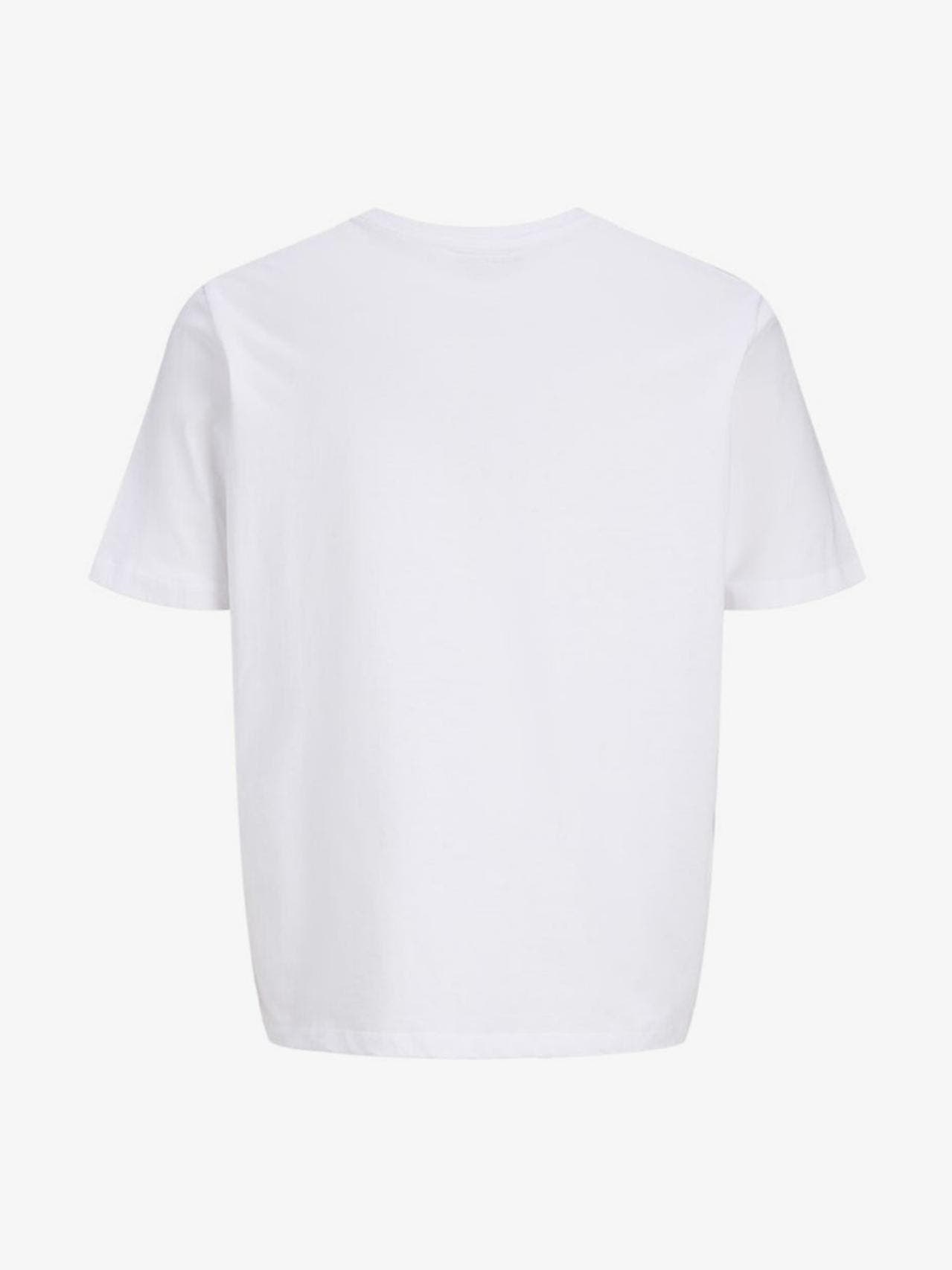 12289893/Bright White JACK JONES KIDS