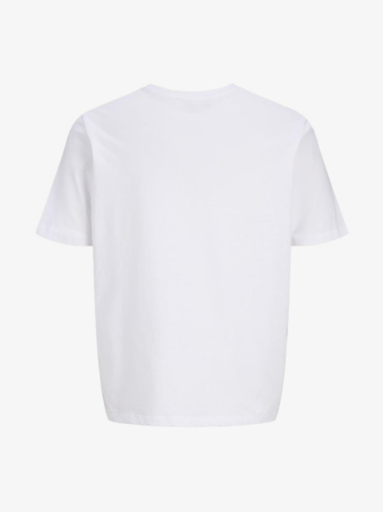 12289893/Bright White JACK JONES KIDS