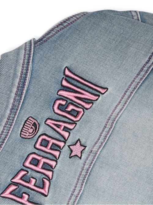 59A100 1050/0062 CHIARA FERRAGNI