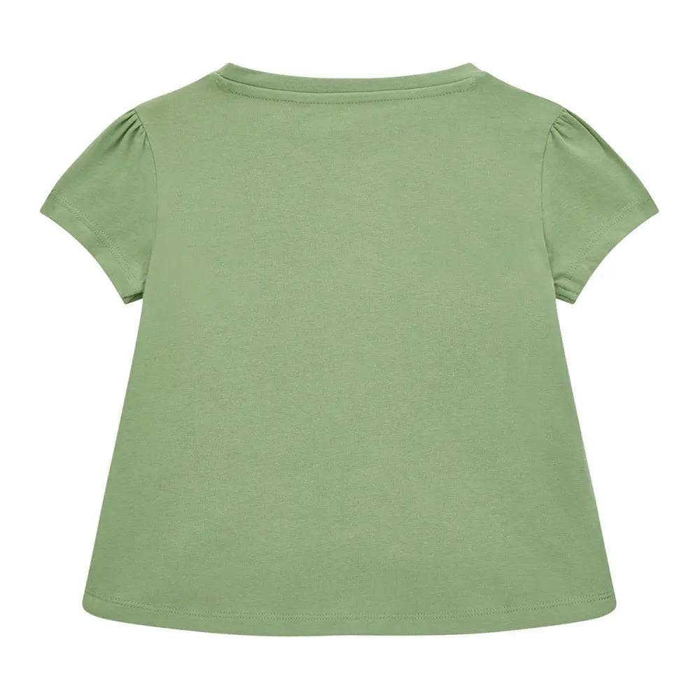 SS T-SHIRT 