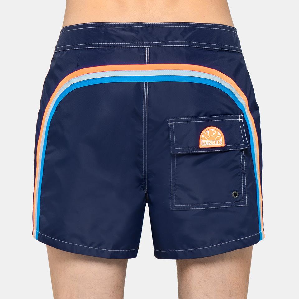 M502BDTA100/586S SUNDEK