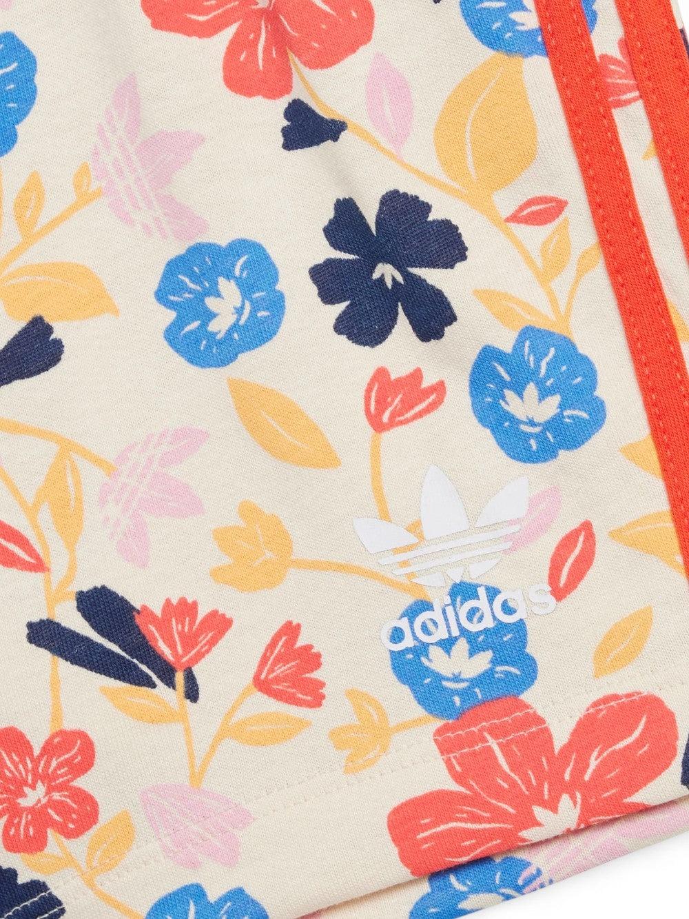 SHORT TEE SET IR9640/ND ADIDAS ORIGINALS