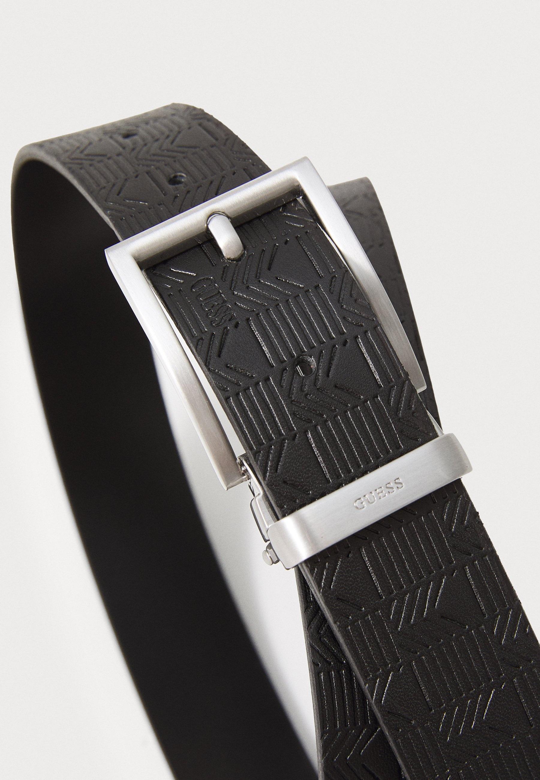 BMBUDEP5235/BLA GUESS