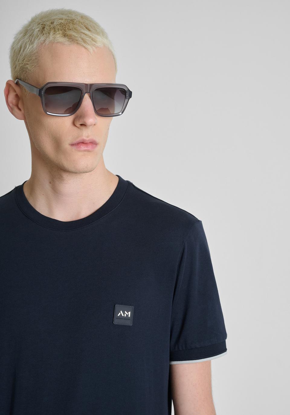 MMKS02641 FA100240/7139 ANTONY MORATO