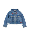 39G103 7017/0062 MONNALISA