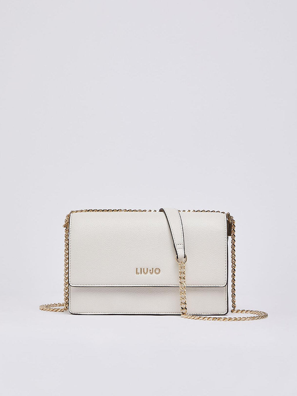 AA6210E1012/X0459 LIU JO