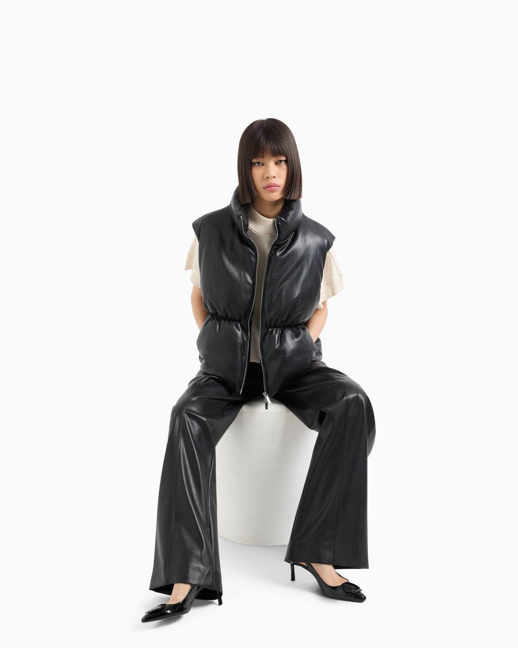 6DYP23 YNNNZ/1200 ARMANI EXCHANGE