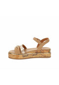 Alviero Martini 1ª CLASSE SHOES CHILD