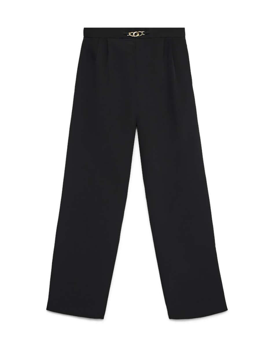 10337417/Black VERO MODA