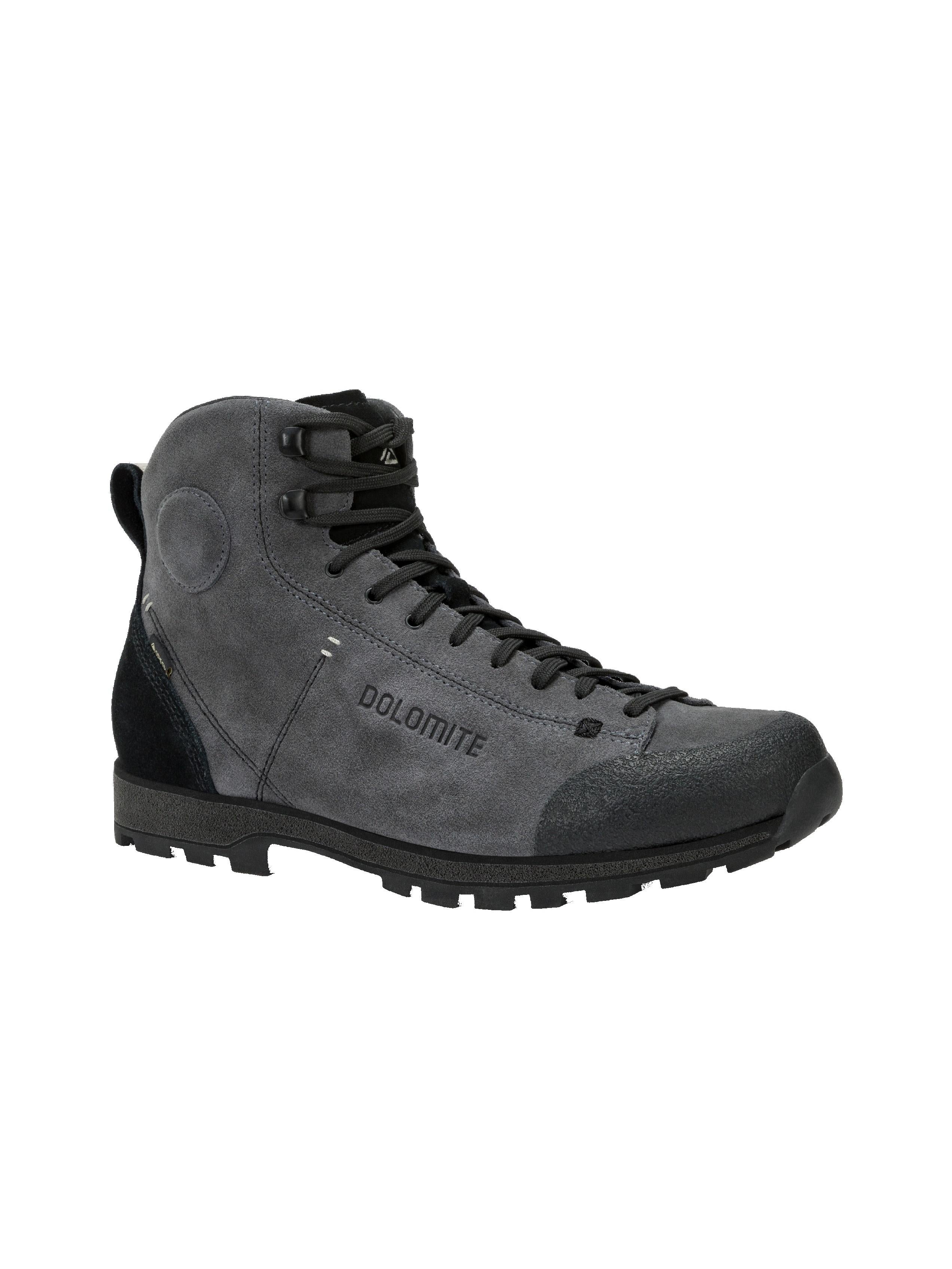 Shoe 54 High Dust GTX 