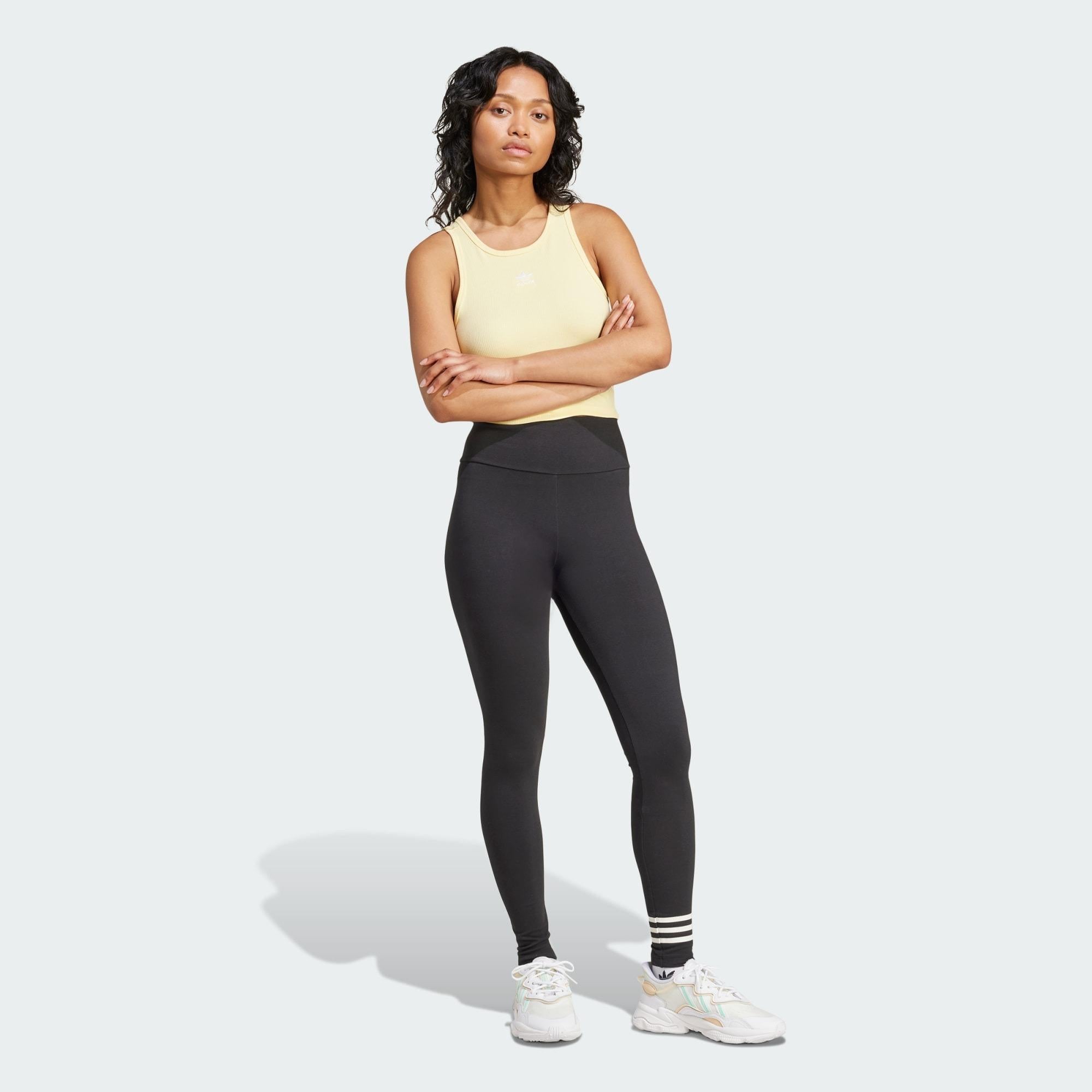 NEUCL TIGHT 