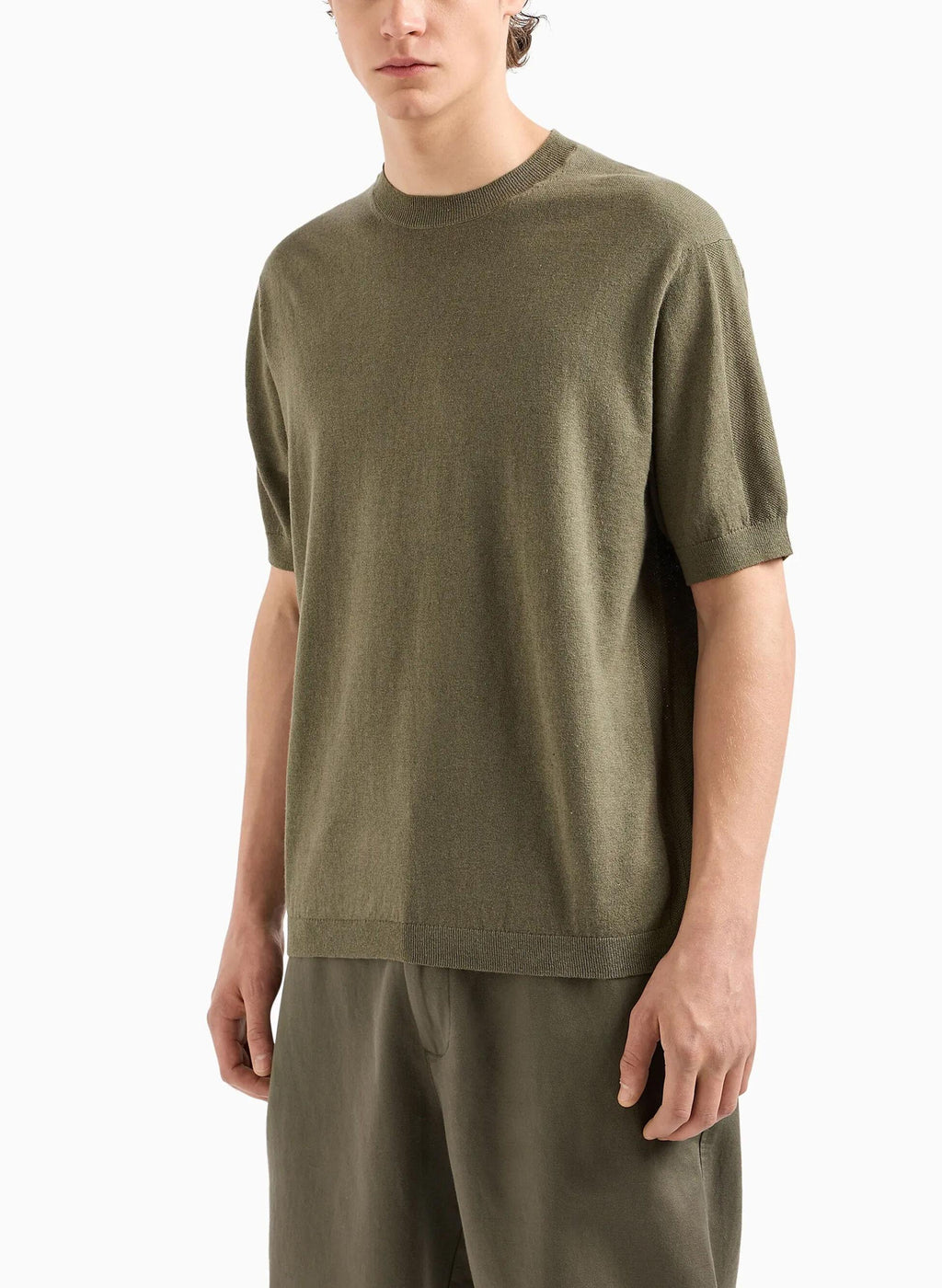 3DZM7F ZM5CZ/18AA ARMANI EXCHANGE