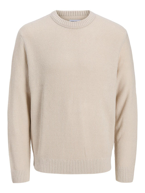 12279278/Moonbeam JACK AND JONES