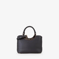VALENTINO WENDY