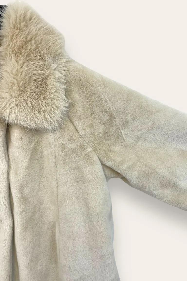 YY-14284/Beige LOVEme
