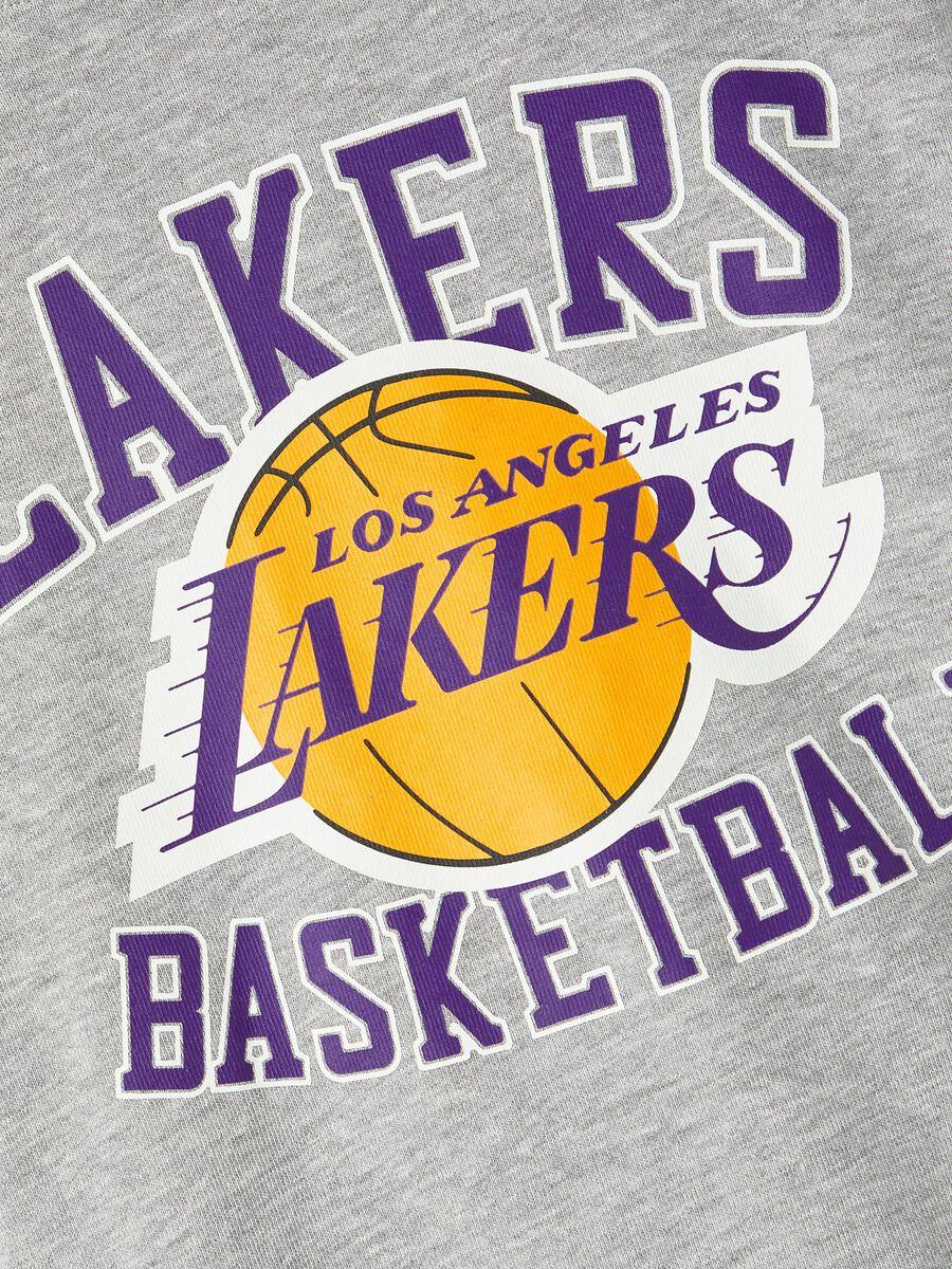 13215896/Grey Melange NAME.IT