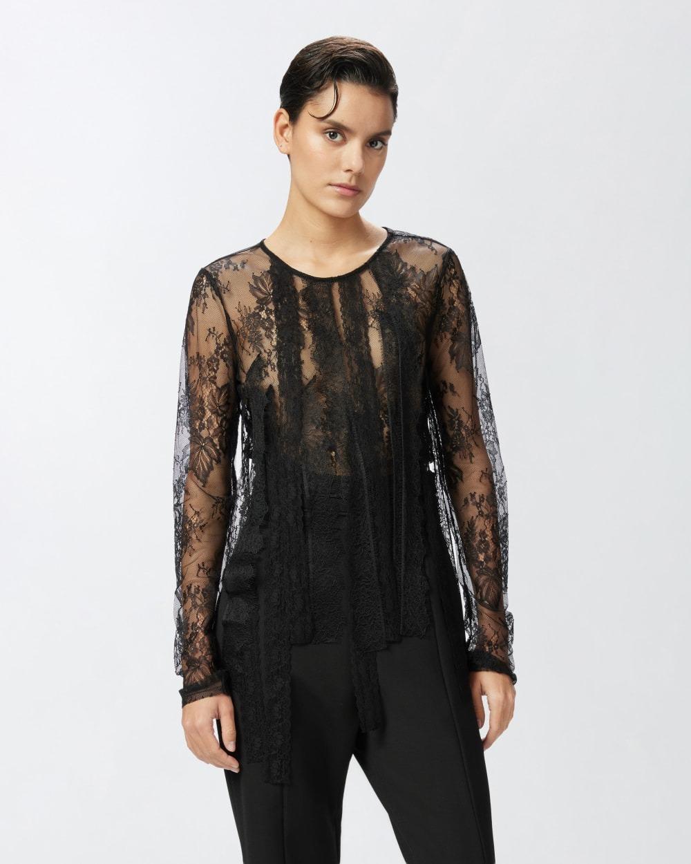 104791 A2EM/Z99 PINKO