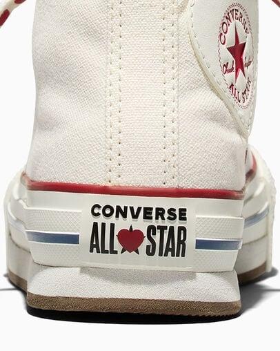 A19063C/ND CONVERSE