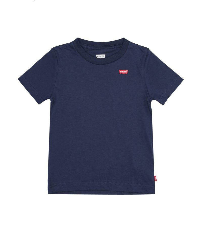 8EA100/C8D LEVI`S