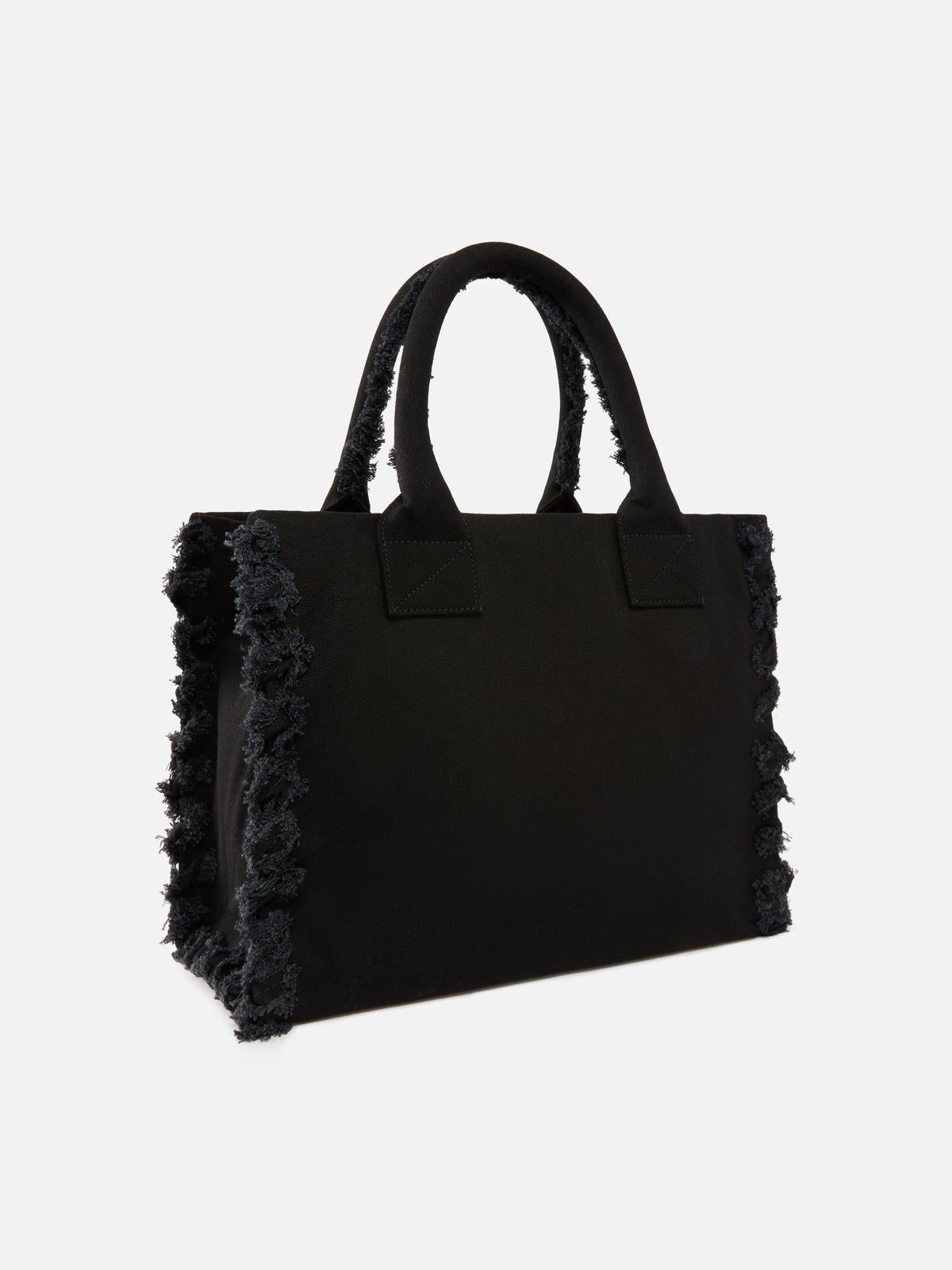 106673 A3A4/Z99 PINKO