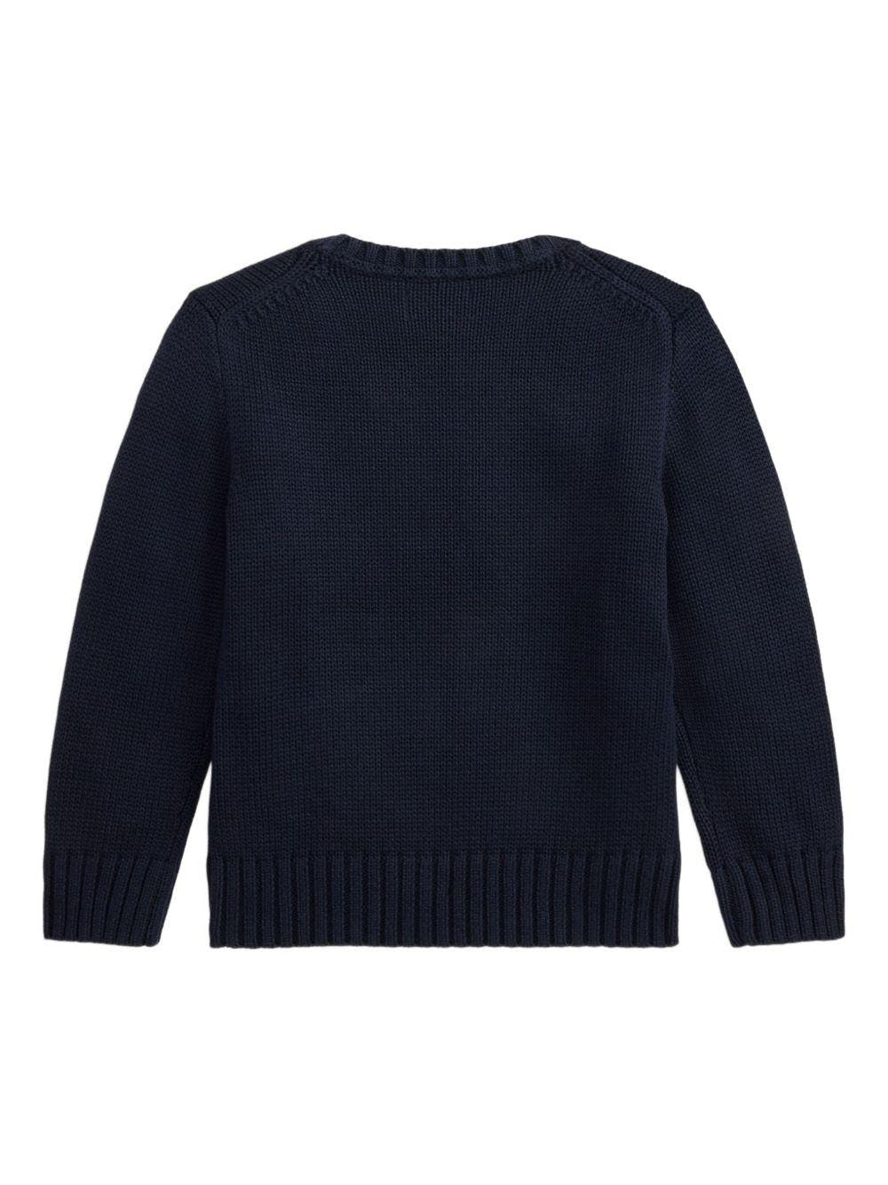 322970429/005 RALPH LAUREN