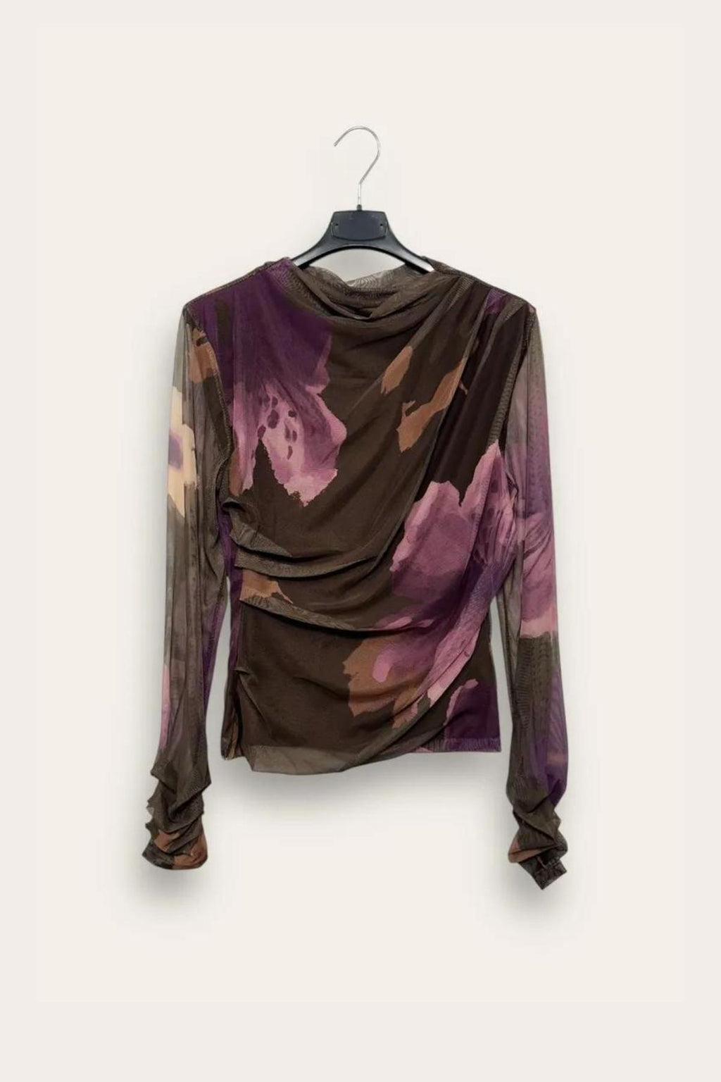 CL-14966/Moro LOVEme