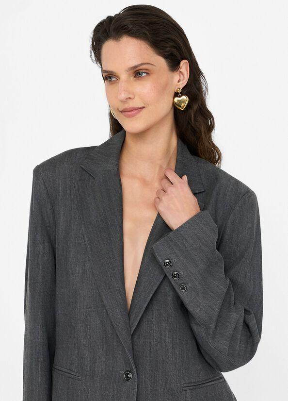 UF5141D0266/87457 LIU JO