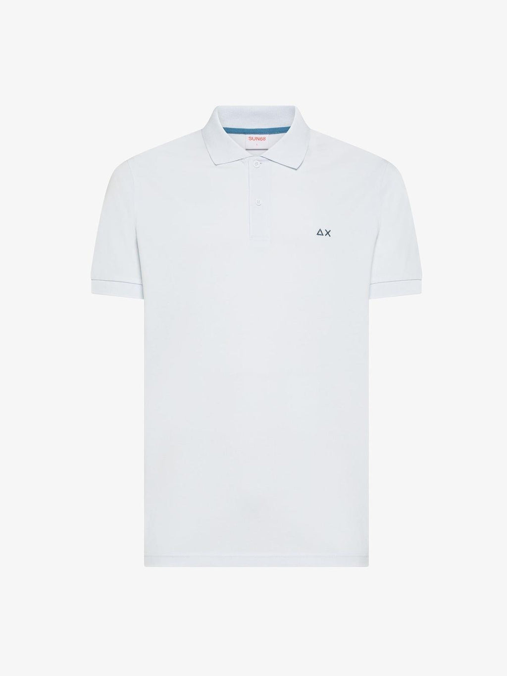 POLO BASIC S/S 