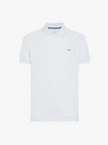 POLO BASIC S/S 