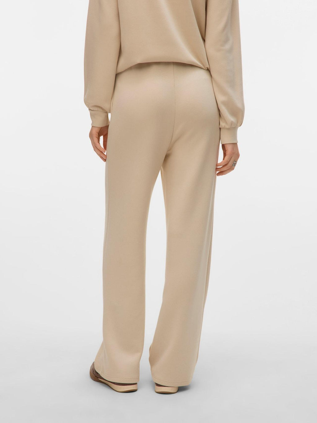 10331767/Pumice Stone VERO MODA