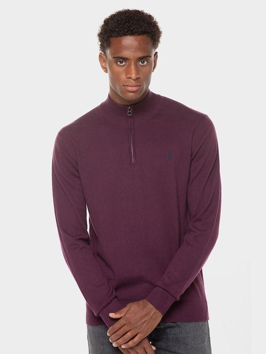 66572 48847/259 U.S. POLO ASSN