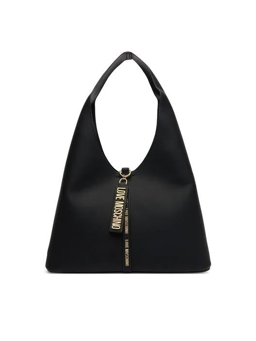 BORSA JC4173PP1NLV0/000 LOVE MOSCHINO