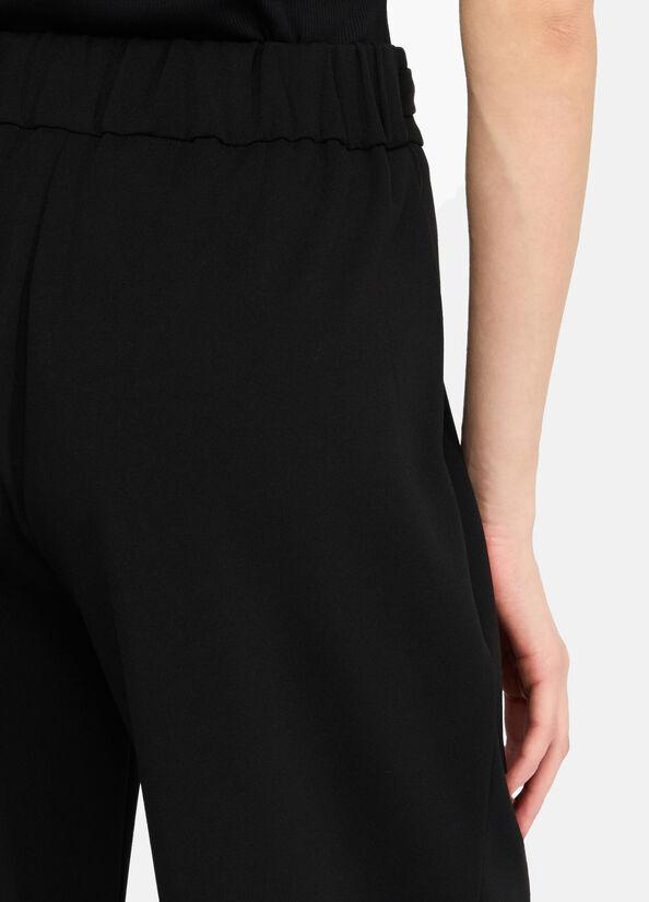 MF5260J1930/22222 LIU JO