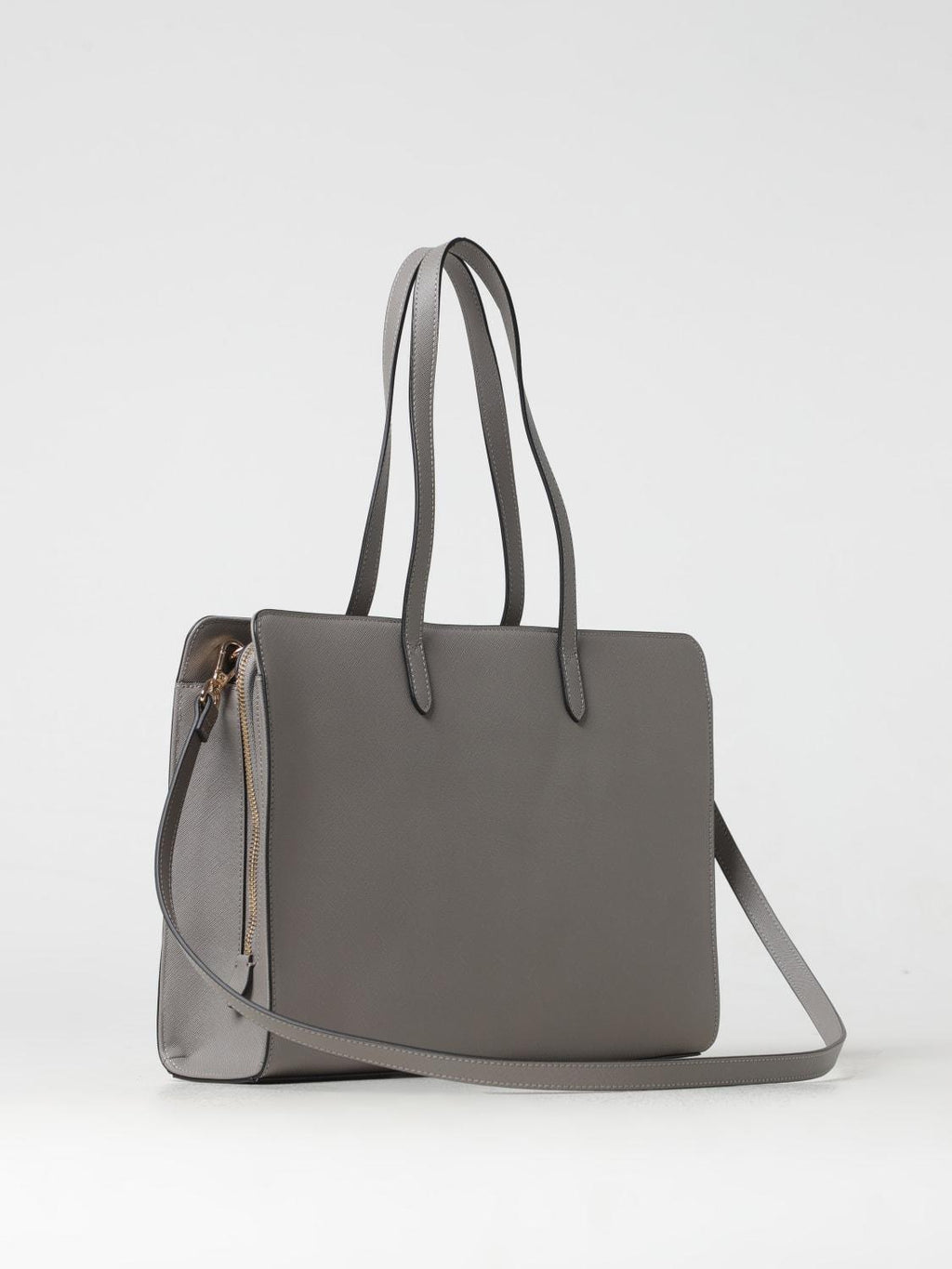 242TB7280/00804 TWINSET