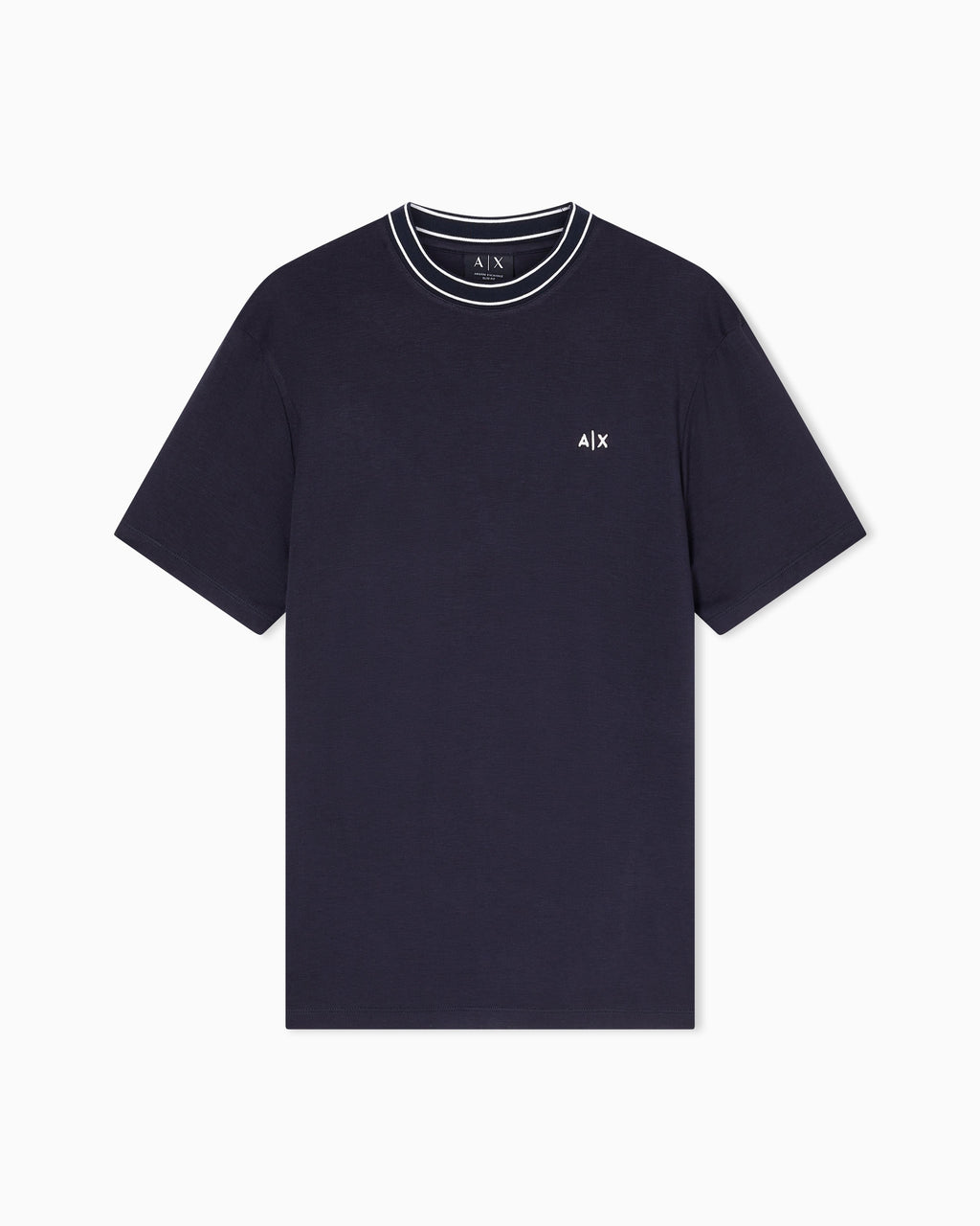 XM002484 AF21936/UB101 ARMANI EXCHANGE