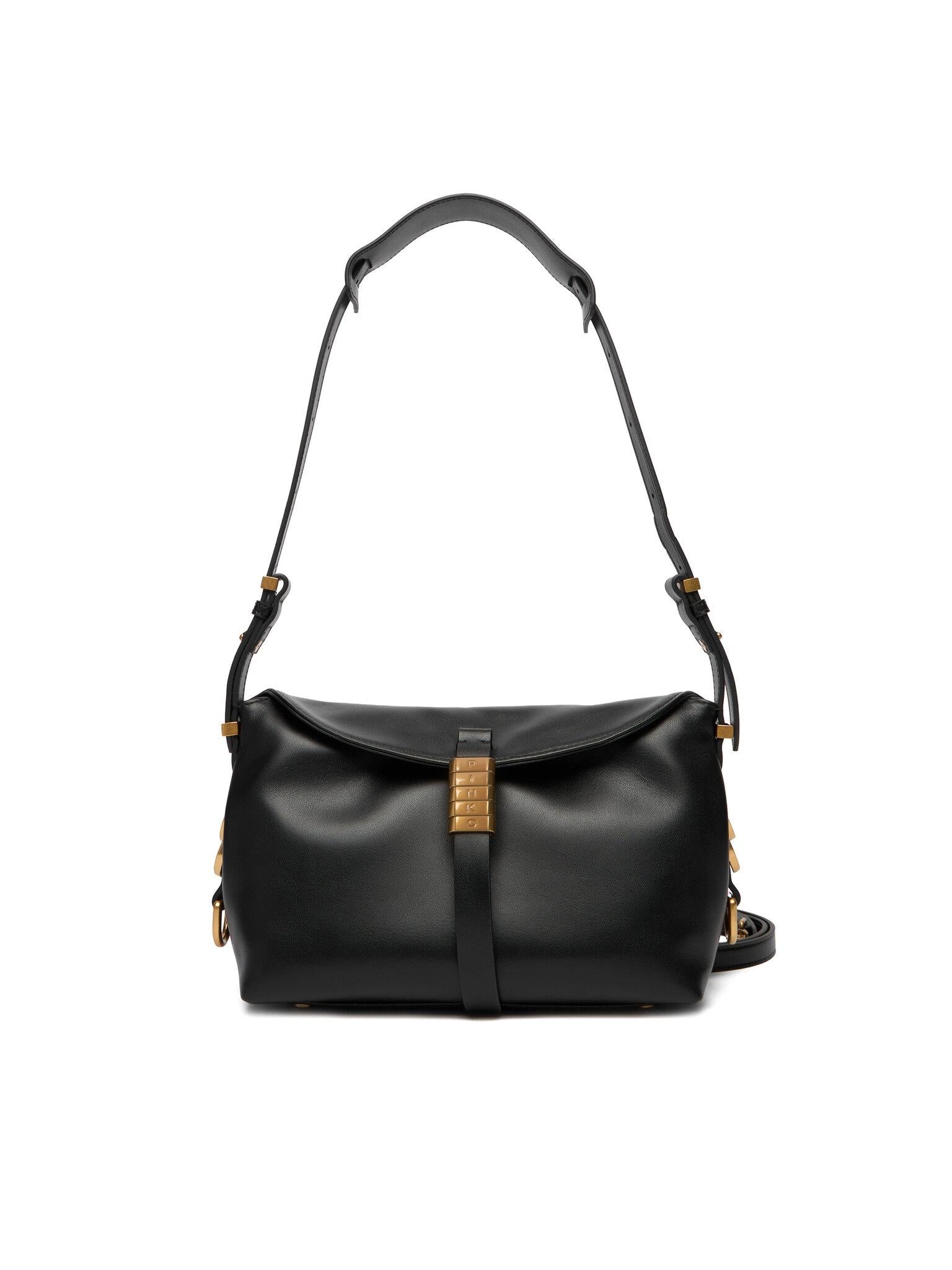 105895 A1ZX/Z99Q PINKO