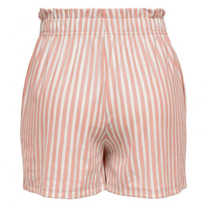 ONLJOLLA SHORT 