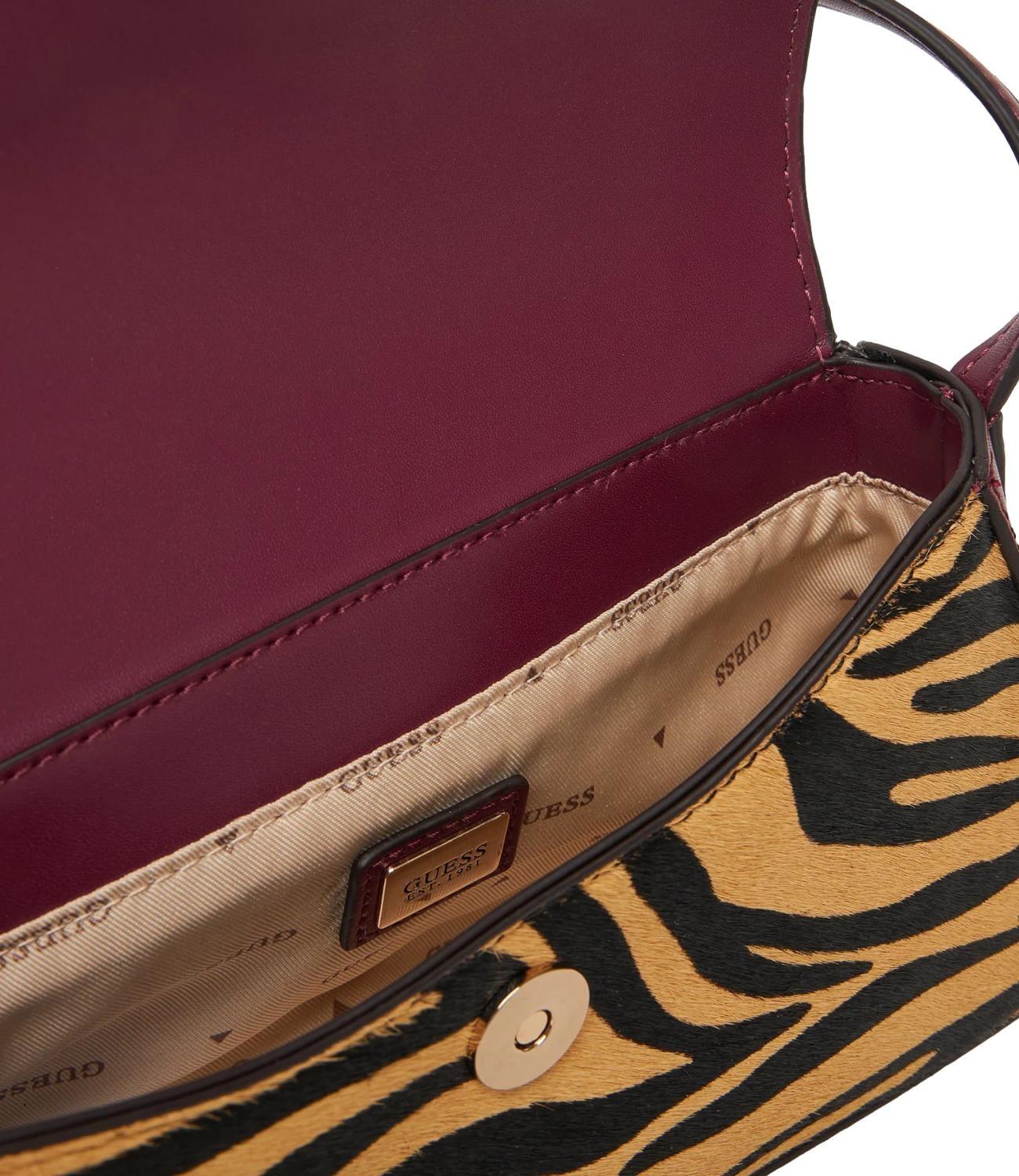 HWZG7529780/BZE GUESS